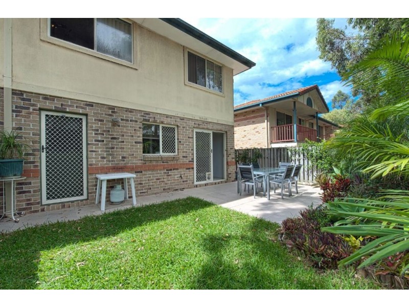 67/21 Leviathan Drive, Mudgeeraba QLD 4213