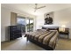 67/21 Leviathan Drive, Mudgeeraba QLD 4213