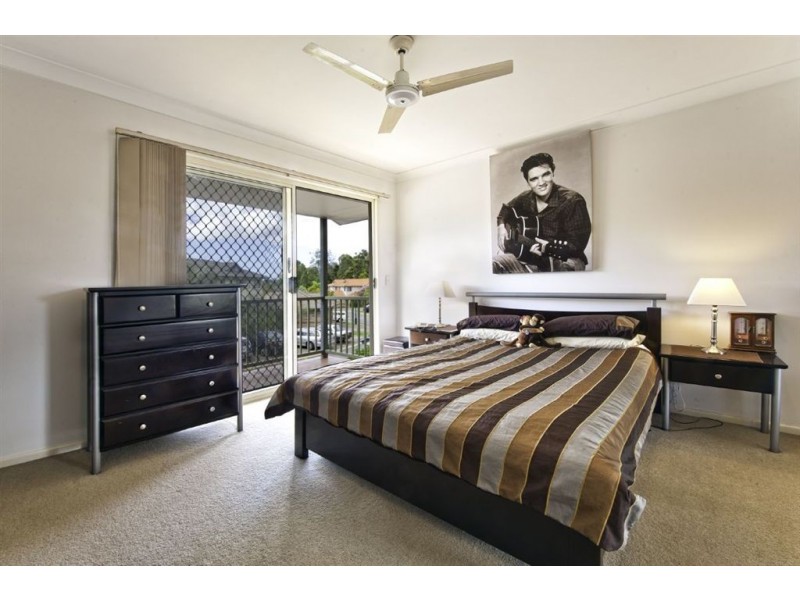 67/21 Leviathan Drive, Mudgeeraba QLD 4213