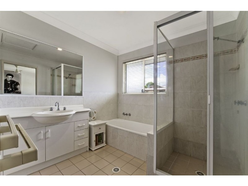 67/21 Leviathan Drive, Mudgeeraba QLD 4213