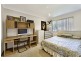 67/21 Leviathan Drive, Mudgeeraba QLD 4213