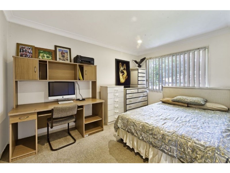 67/21 Leviathan Drive, Mudgeeraba QLD 4213