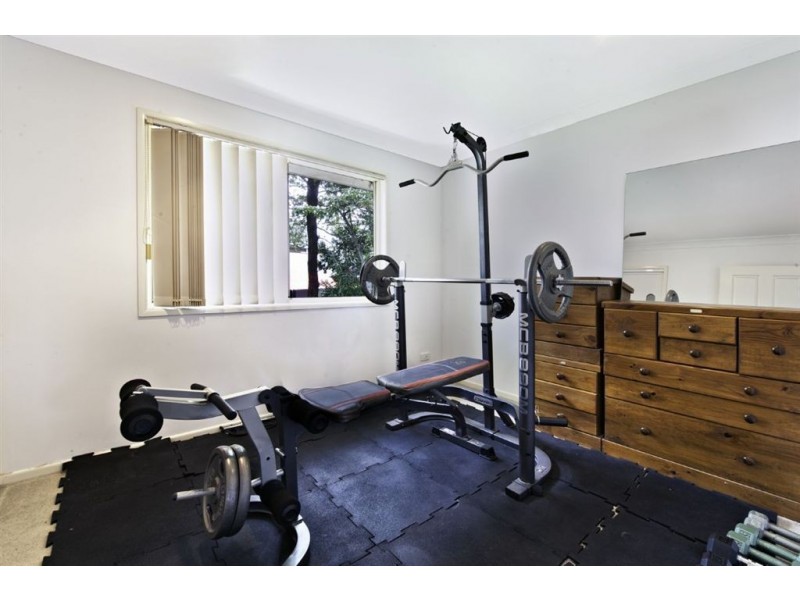 67/21 Leviathan Drive, Mudgeeraba QLD 4213