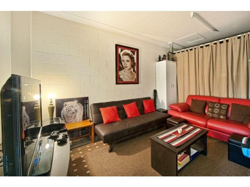 67/21 Leviathan Drive, Mudgeeraba QLD 4213