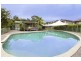 67/21 Leviathan Drive, Mudgeeraba QLD 4213
