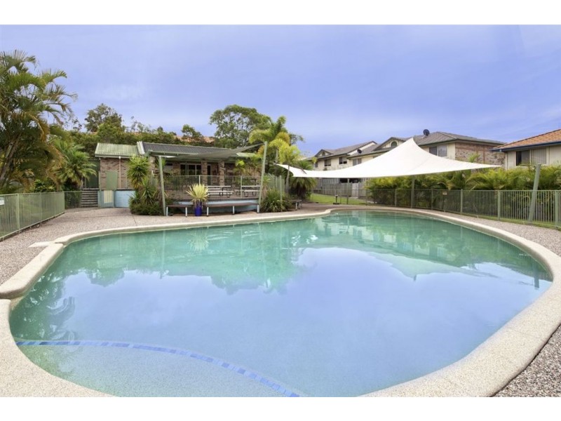 67/21 Leviathan Drive, Mudgeeraba QLD 4213