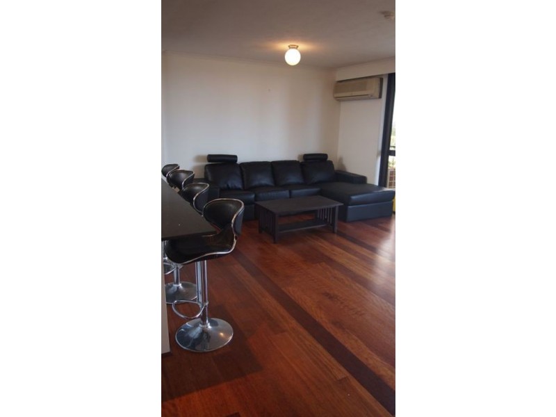 24/22 Armrick Avenue, Broadbeach QLD 4218