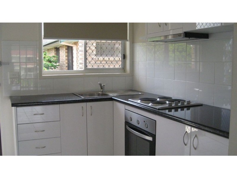 5/10 Christina Court, Mermaid Waters QLD 4218