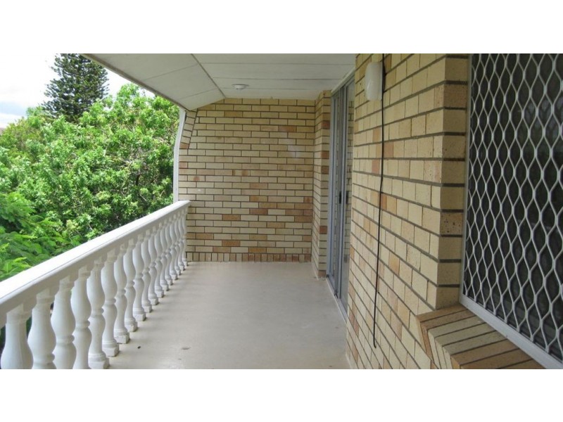 5/10 Christina Court, Mermaid Waters QLD 4218