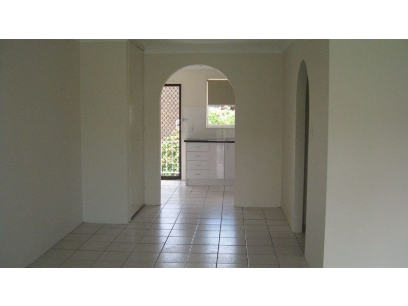 5/10 Christina Court, Mermaid Waters QLD 4218