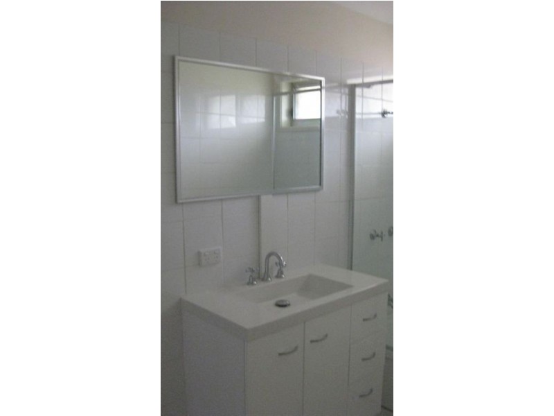 5/10 Christina Court, Mermaid Waters QLD 4218