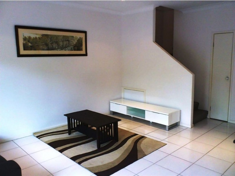 14/15 Ancona St, Carrara QLD 4211