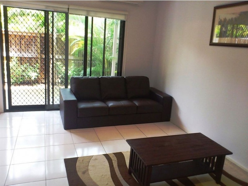 14/15 Ancona St, Carrara QLD 4211