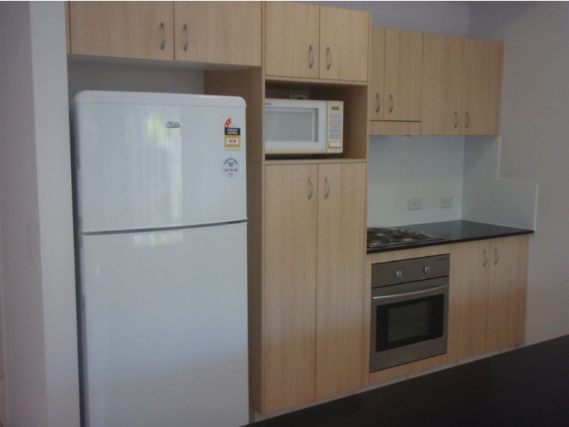 14/15 Ancona St, Carrara QLD 4211