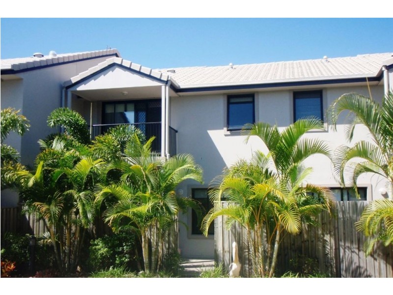 14/15 Ancona St, Carrara QLD 4211