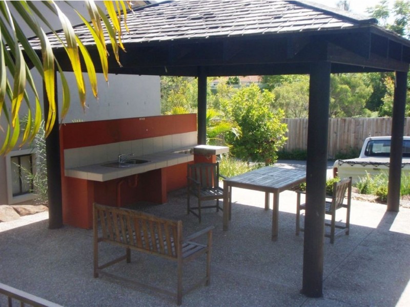 14/15 Ancona St, Carrara QLD 4211