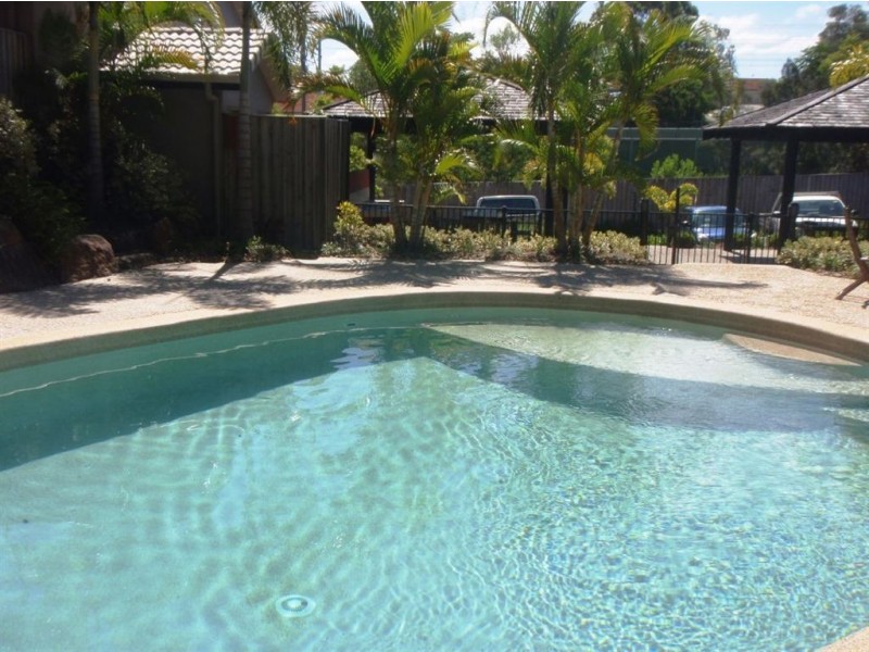 14/15 Ancona St, Carrara QLD 4211