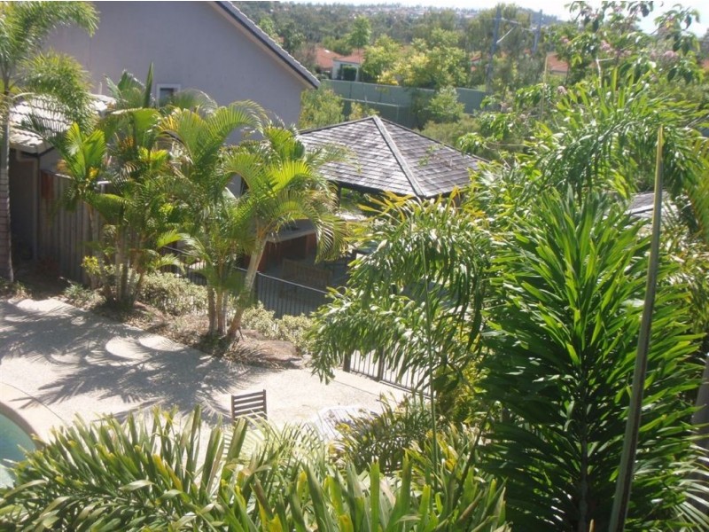 14/15 Ancona St, Carrara QLD 4211