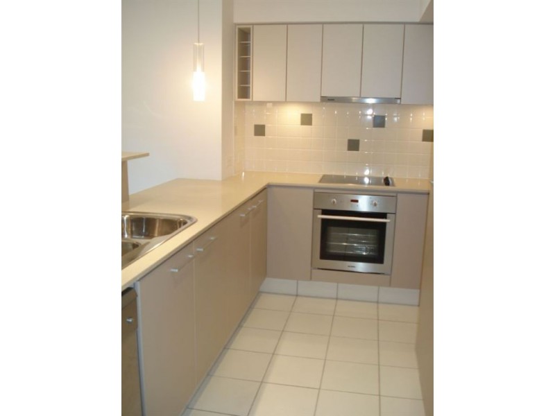 315/50 Riverwalk Ave, Robina QLD 4226