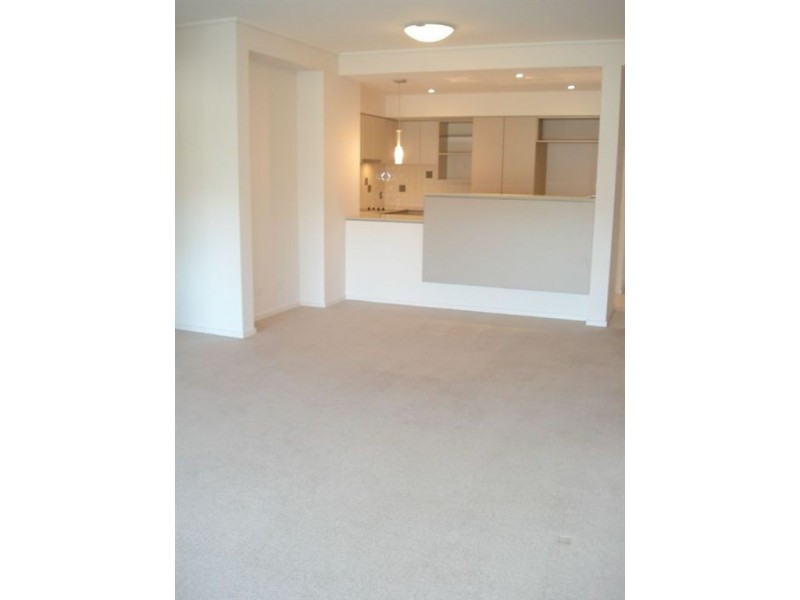 315/50 Riverwalk Ave, Robina QLD 4226