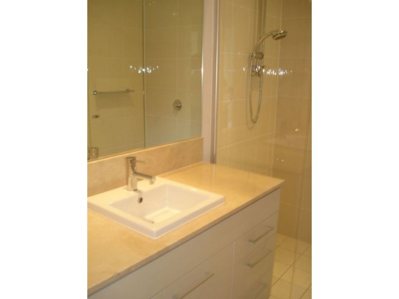 315/50 Riverwalk Ave, Robina QLD 4226