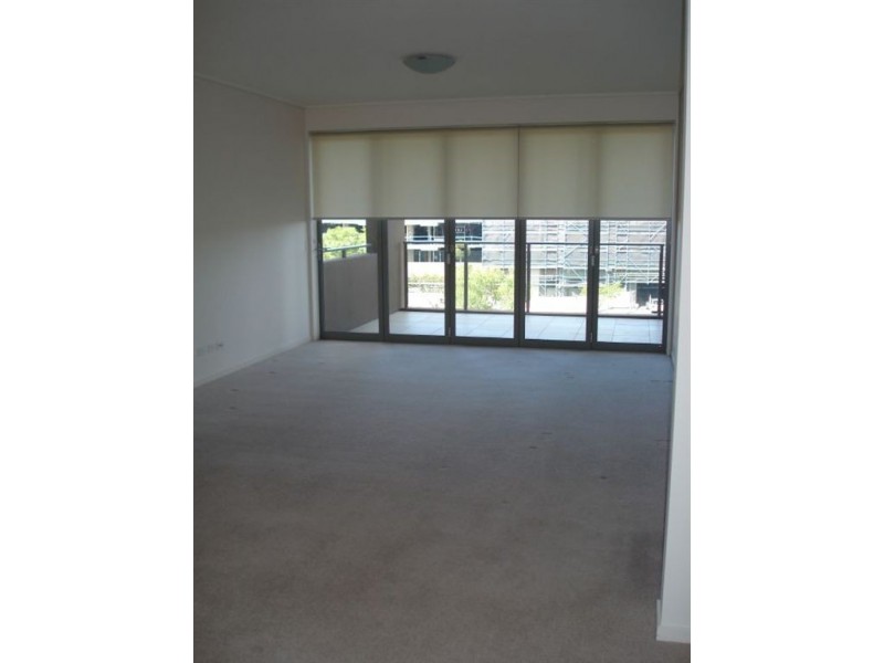 315/50 Riverwalk Ave, Robina QLD 4226