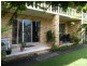 2/10 Christina Court, Mermaid Waters QLD 4218
