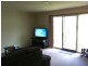 2/10 Christina Court, Mermaid Waters QLD 4218