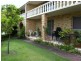 2/10 Christina Court, Mermaid Waters QLD 4218