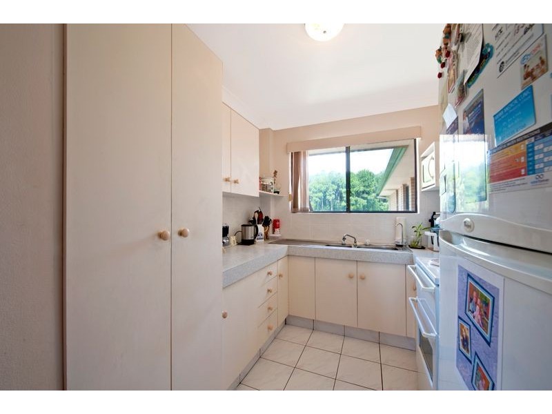 5/54 Oceanic Drive, Mermaid Waters QLD 4218