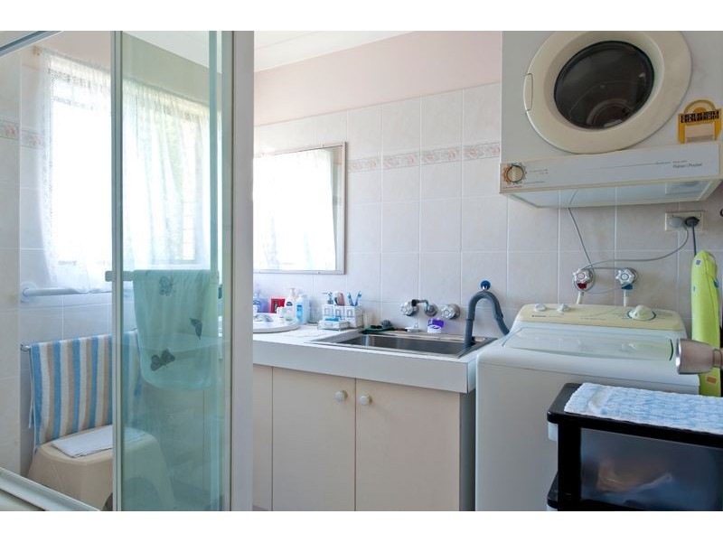 5/54 Oceanic Drive, Mermaid Waters QLD 4218