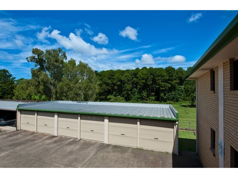 5/54 Oceanic Drive, Mermaid Waters QLD 4218