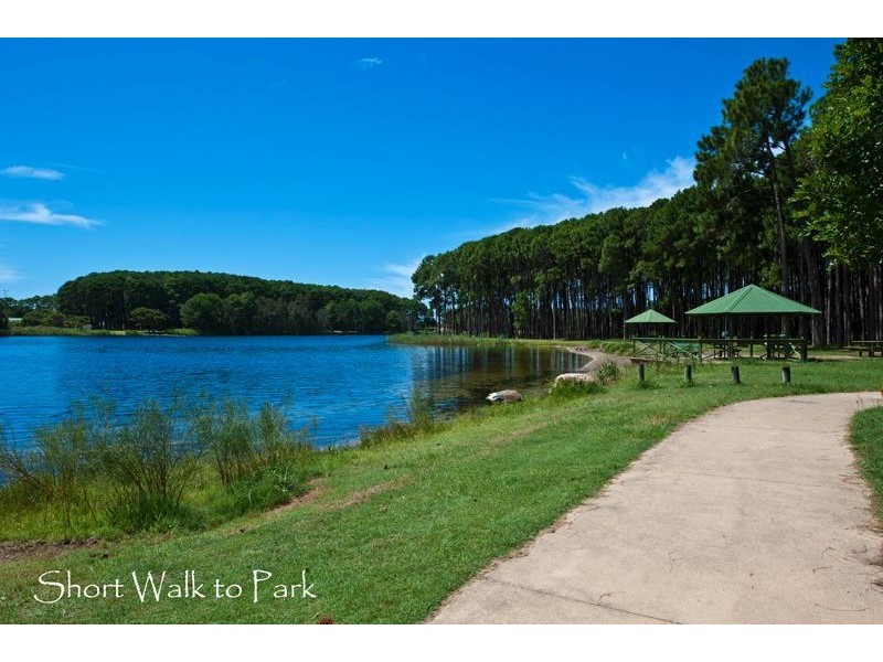 5/54 Oceanic Drive, Mermaid Waters QLD 4218