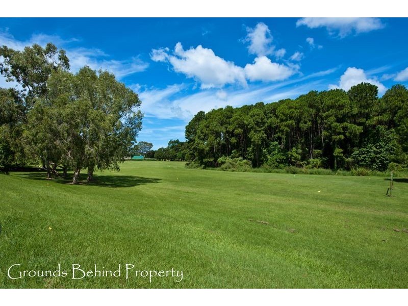 5/54 Oceanic Drive, Mermaid Waters QLD 4218