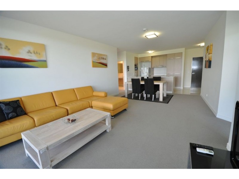 284/135 Lakelands Drive, Merrimac QLD 4226