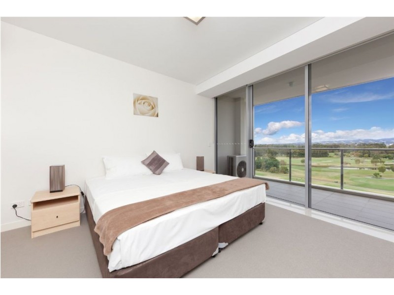 284/135 Lakelands Drive, Merrimac QLD 4226