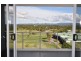 284/135 Lakelands Drive, Merrimac QLD 4226