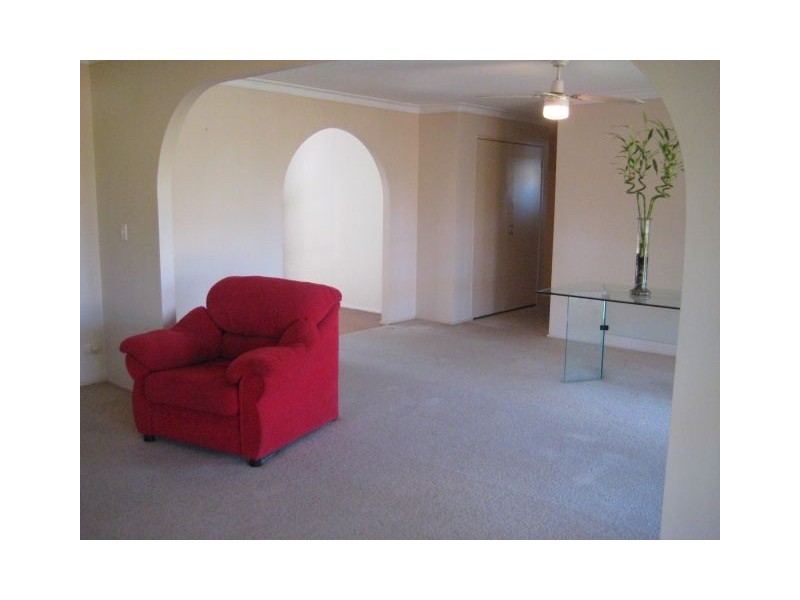 16 Adams Ave, Miami QLD 4220