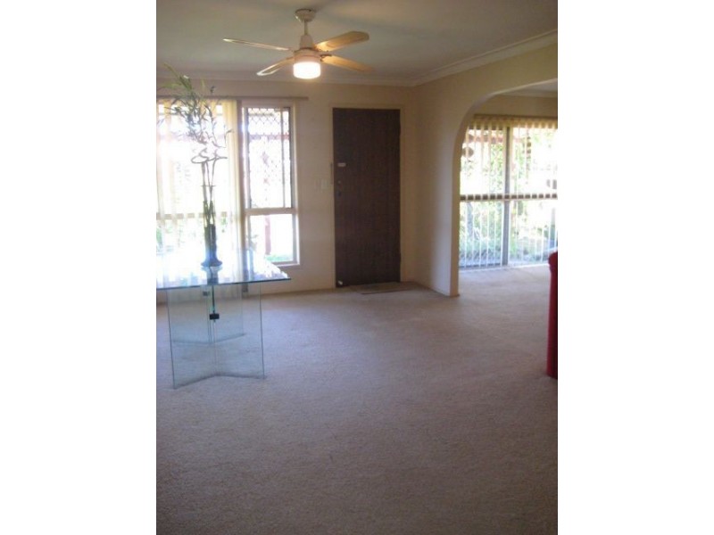 16 Adams Ave, Miami QLD 4220