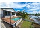 117 Witt Avenue, Carrara QLD 4211