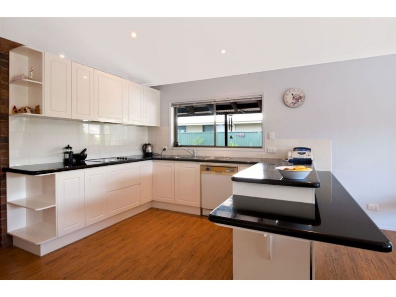 117 Witt Avenue, Carrara QLD 4211