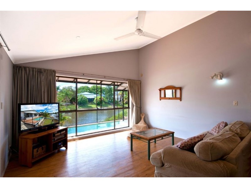 117 Witt Avenue, Carrara QLD 4211