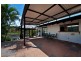 117 Witt Avenue, Carrara QLD 4211