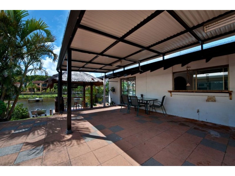 117 Witt Avenue, Carrara QLD 4211