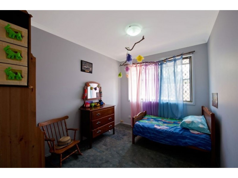 117 Witt Avenue, Carrara QLD 4211