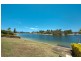 11 Weatherly Avenue, Mermaid Waters QLD 4218