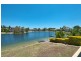 11 Weatherly Avenue, Mermaid Waters QLD 4218