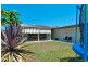 11 Weatherly Avenue, Mermaid Waters QLD 4218