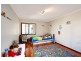 11 Weatherly Avenue, Mermaid Waters QLD 4218