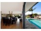 11 Cypress Drive West, Broadbeach Waters QLD 4218
